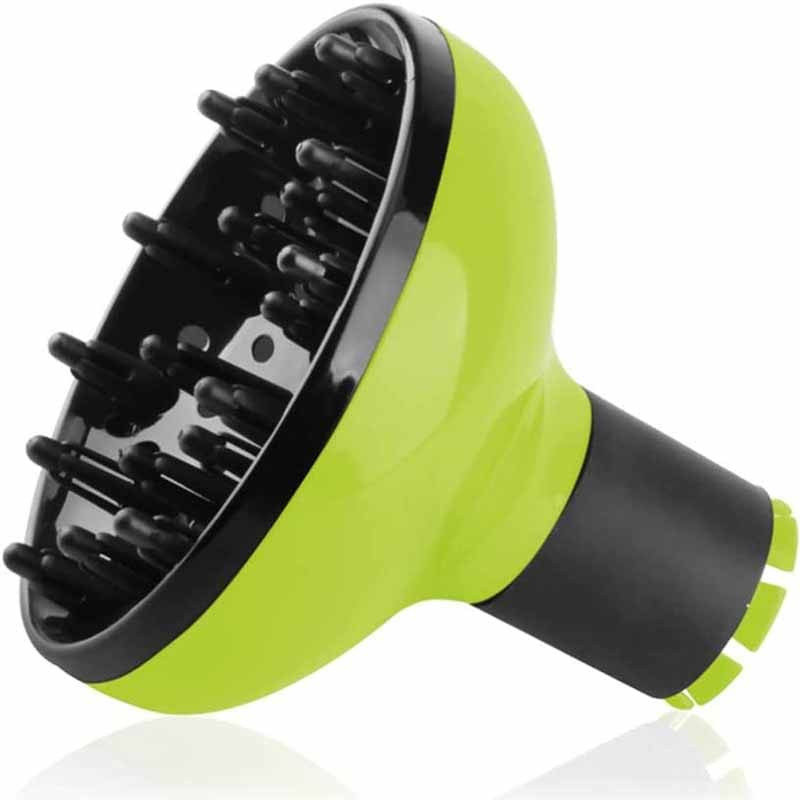 دیسپانسر سشوار آمینو ماسون مدل V-3301P