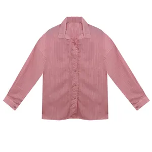 مانتو زنانه مدل R-1s