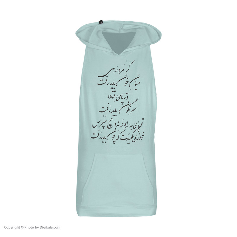 تونیک زنانه ببر کد 13