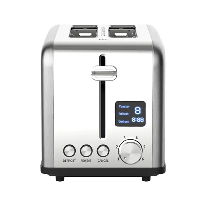 توستر ترام هاوس مدل TO-22020