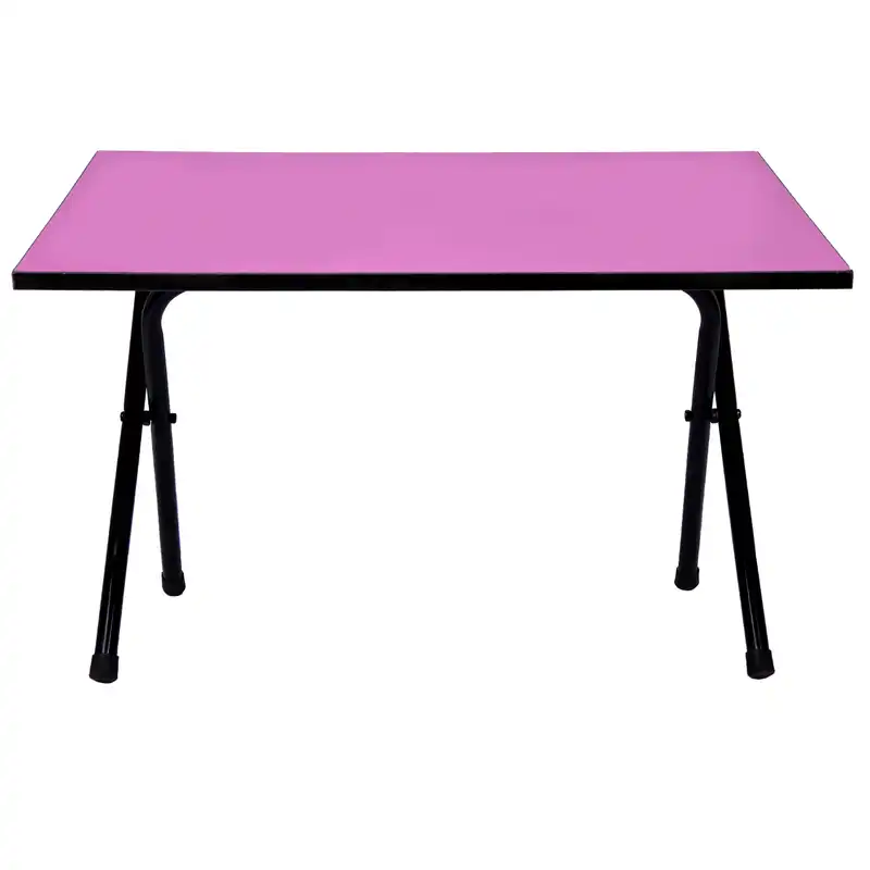 میز تحریر سپهر یاس ایرانیان کد 70-2