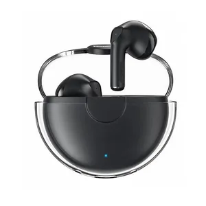 هدست بی سیم لنوو مدل YAM MELOBUDS LP80 APTX