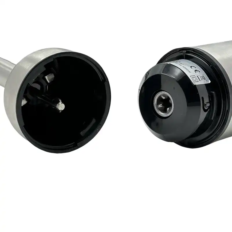 گوشت کوب برقی مایر مدل MR-187