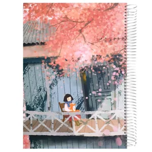 آلبوم عکس اردیبهشت مدل 1318_80