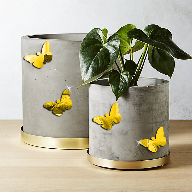 آینه اِلِنسی مدل AM-090