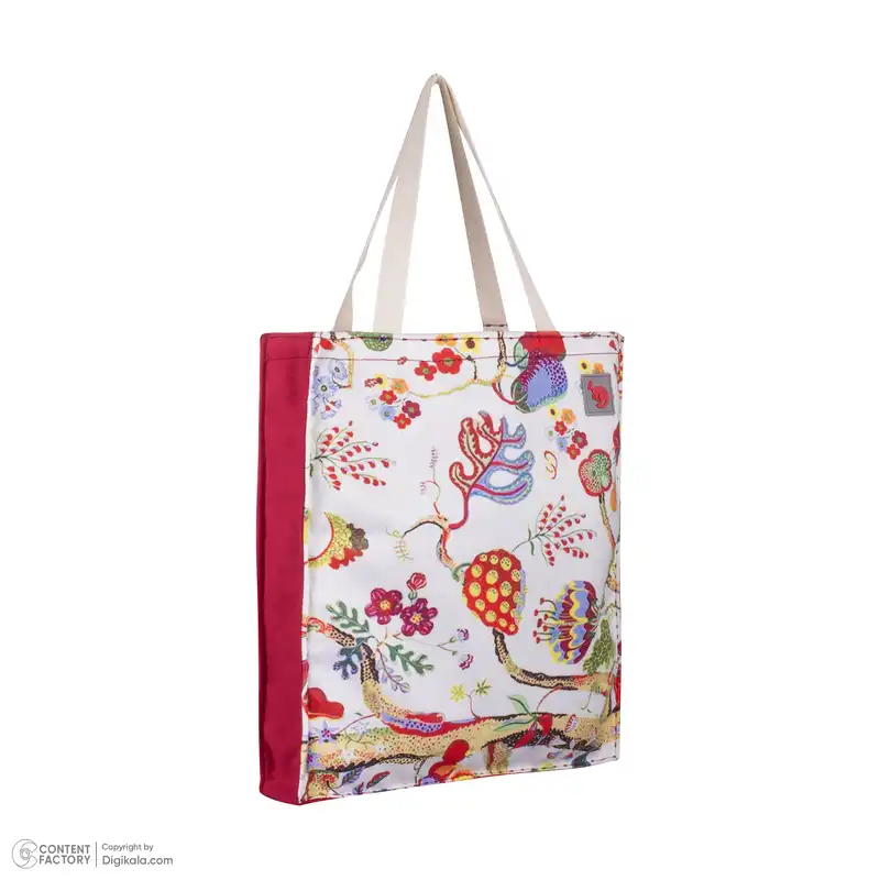 کیف رودوشی زنانه مدل KG10