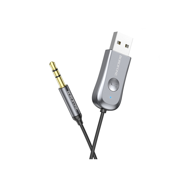 دانگل بلوتوث USB بروفون مدل BC44