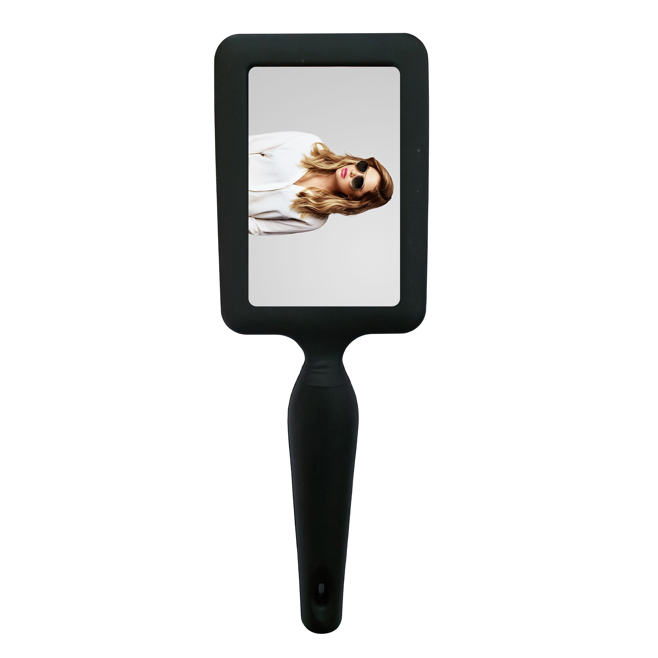 برس مو طرح اشلی بنسون مدل B1312