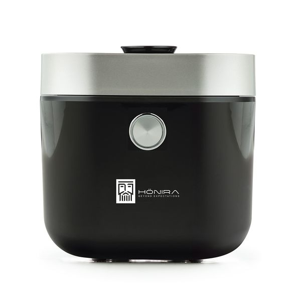 پلوپز هونیرا مدل RCK-393