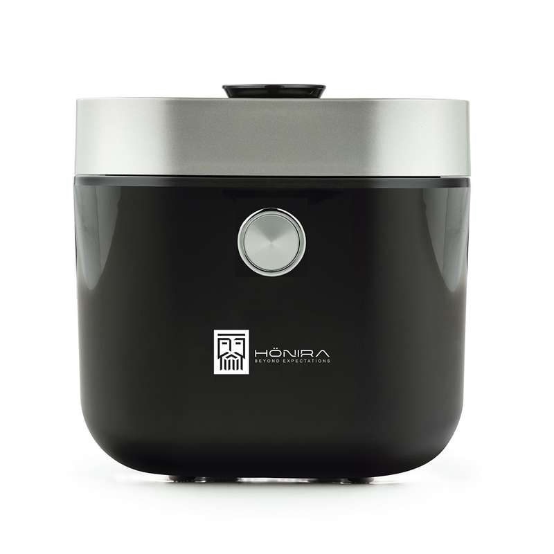 پلوپز هونیرا مدل RCK-393