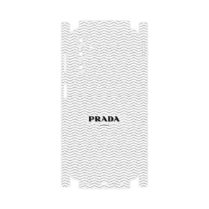 MAHOOT Prada-FullSkin Cover Sticker for Samsung Galaxy A14