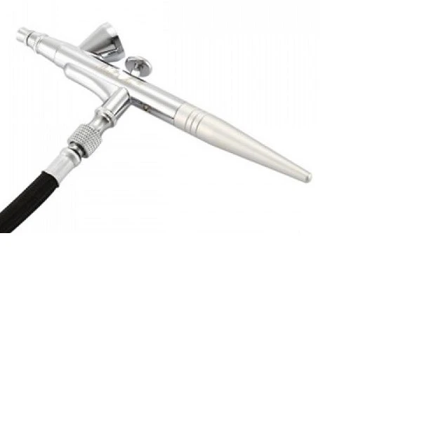 عکس شماره 15 : ایر براش مدل bt-16