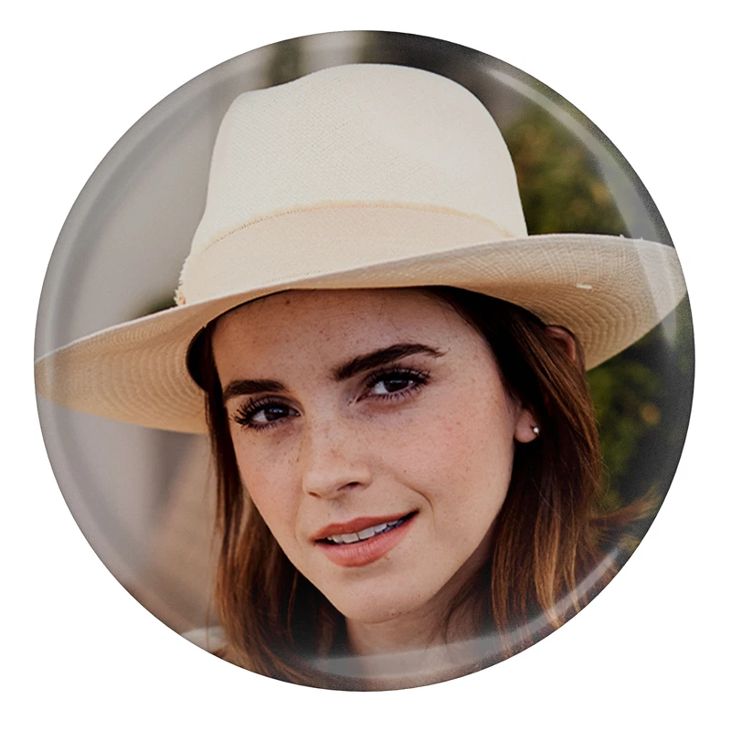 مگنت طرح اما واتسون مدل S11850 