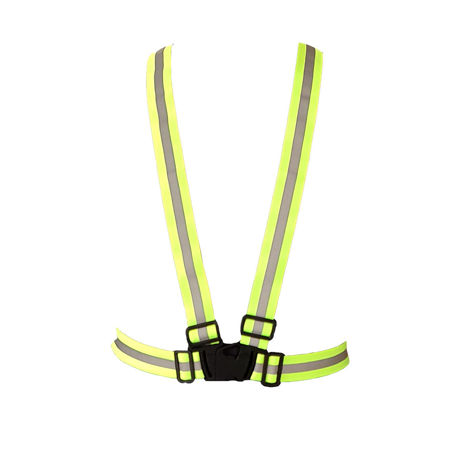 کمربند ایمنی مدل AK47 کمربند ایمنی مدل AK47