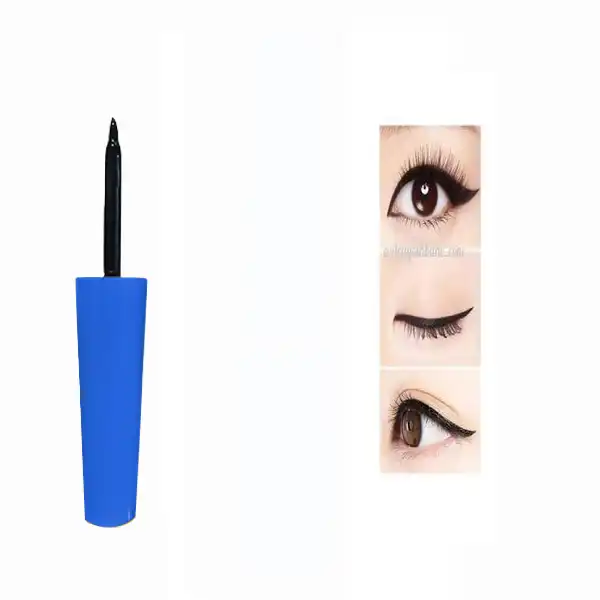 خط چشم بل مدل VOLUME