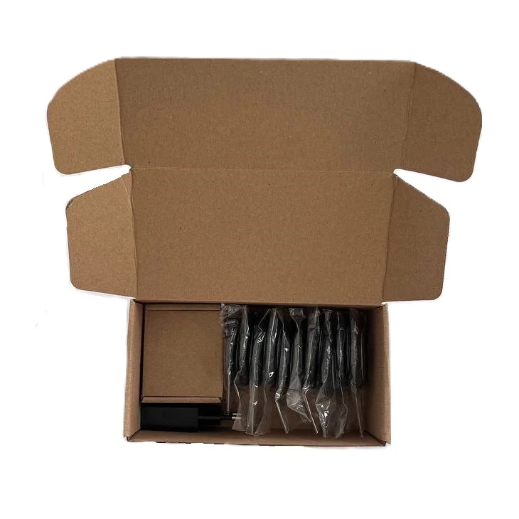 عکس شماره 3 : پیجر فراخوان گارسون مدل cs-200e