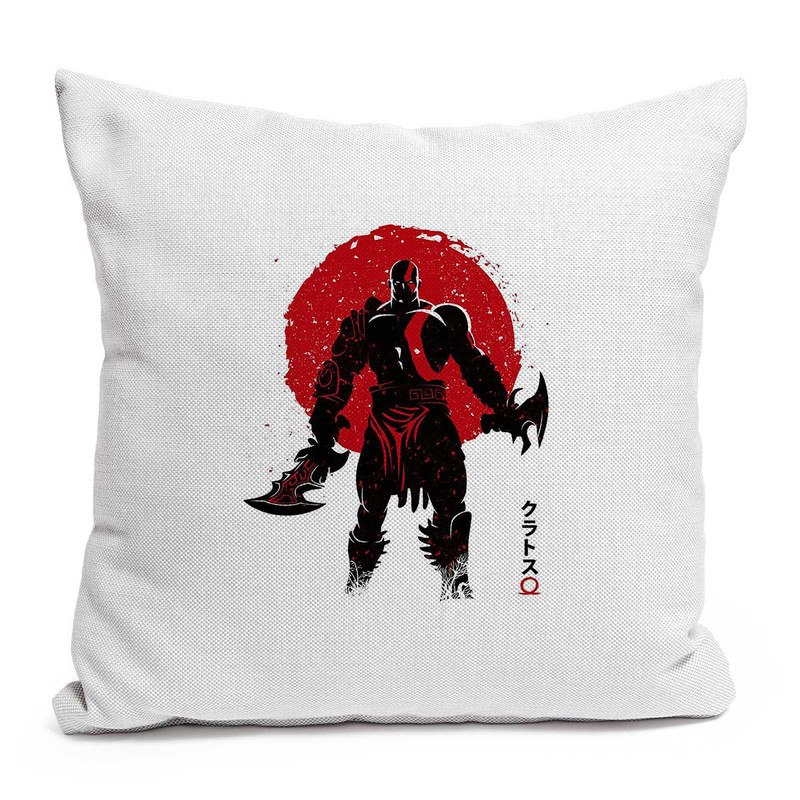 کاور کوسن کارنیلا طرح گاد آوار کد knc273