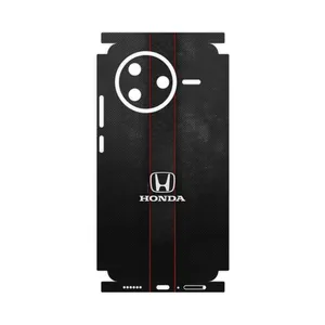 MAHOOT Honda_Motor-FullSkin Cover Sticker for Xiaomi Poco F7 Pro