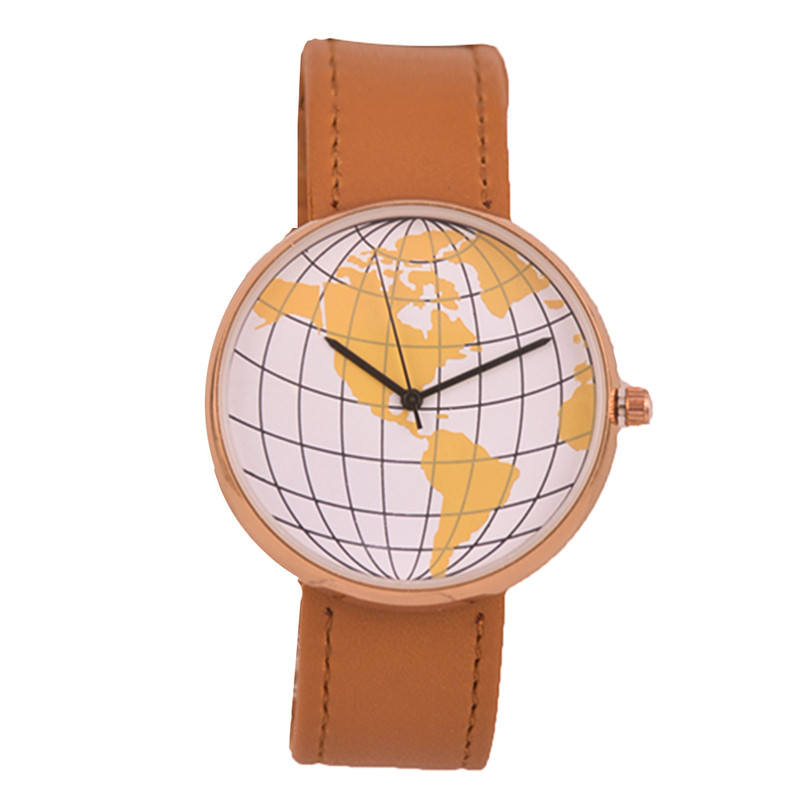 ساعت مچی عقربه‌ ای مردانه مدل EM 2892 - GHA-GHA