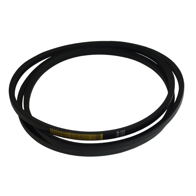 تسمه صنعتی ساکوری مدل B127