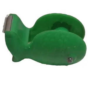 پایه چسب مدل ماهی