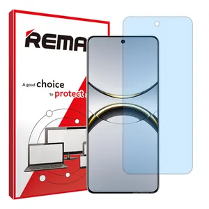 Remax Resistant model anti blue screen protector suitable for Oppo Find X8 mobile phone