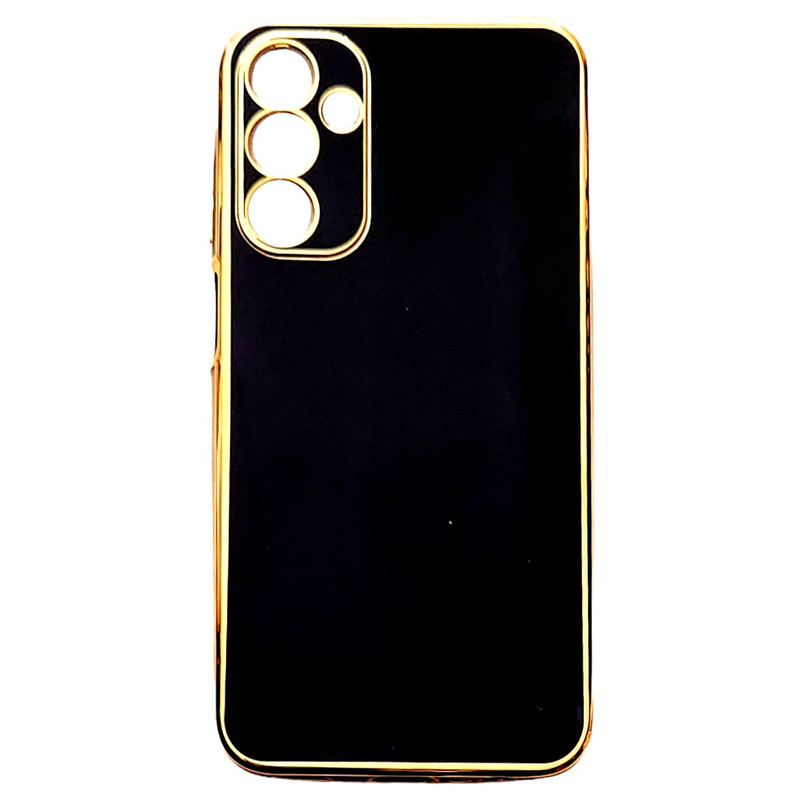 کاور مدل my_Cs مناسب برای گوشی موبایل سامسونگ Galaxy A35