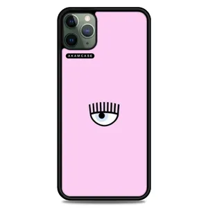 AKAM AMCWA11PROMAX-CHIARA11 Cover For Apple iPhone 11 Pro Max
