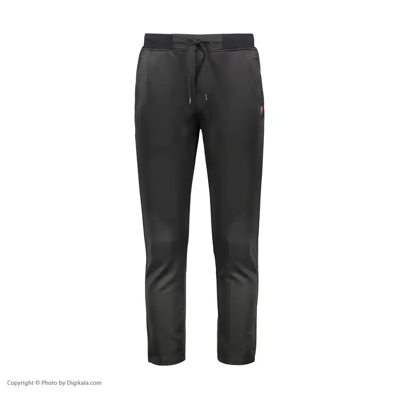 شلوار ورزشی مردانه مدل 9422