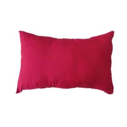 برای مسافرت چی بخرم؟