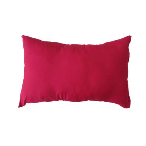 برای مسافرت چی بخرم؟