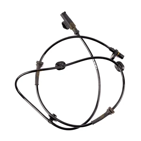 سنسور سرعت ABS چرخ جلو مدل A3630310 مناسب برای لیفان X50