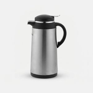 فلاسک فونیکس مدل PH-19 گنجایش 1.9 لیتر