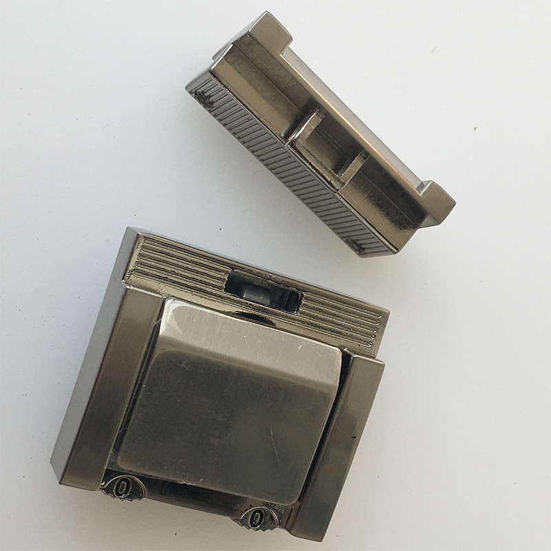 قفل مدل دو رمز دندانه فلزی طرح کشیده کد lock-p2NKL قفل مدل دو رمز دندانه فلزی طرح کشیده کد lock-p2NKL