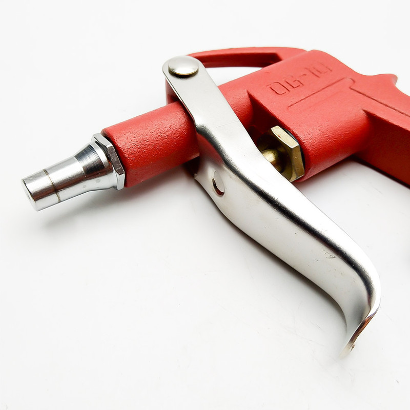 تفنگی باد اس تی ای مدل DG-10 تفنگی باد اس تی ای مدل DG-10