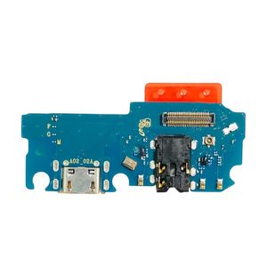فلت برد شارژ مدل FFF-093 مناسب برای گوشی موبایل سامسونگ Galaxy A02