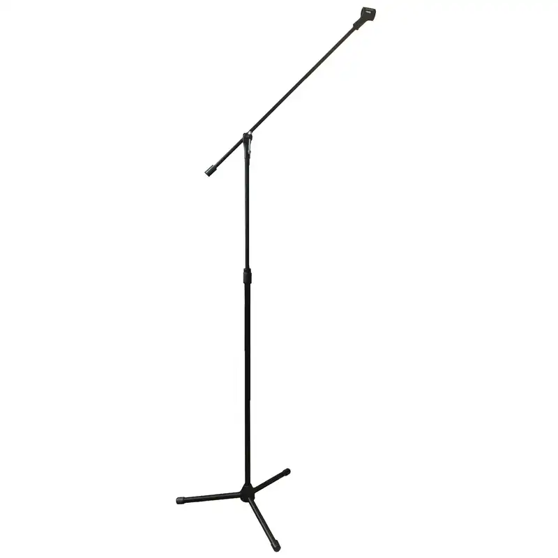 پایه میکروفن اکوتک مدل A10