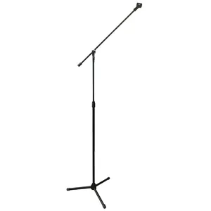  ECHOTAK A10 microphone stand