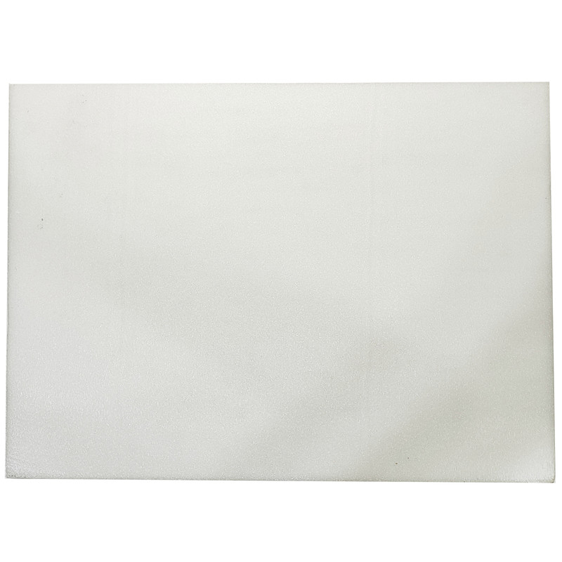 فوم ماکت سازی مدل نئوفوم کد 4