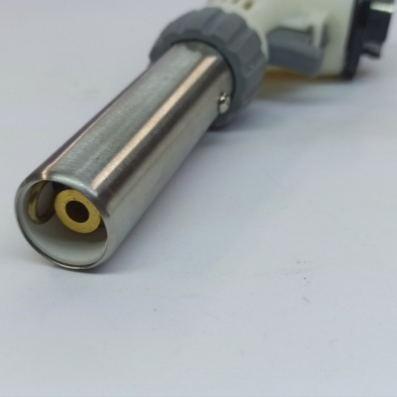 شعله افکن مدل Sm74 شعله افکن مدل Sm74