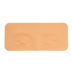 پوست مصنوعی تمرینی تتو مدل 001