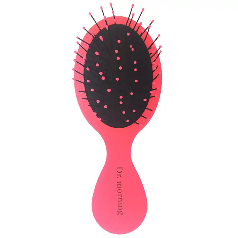 برس مو دکتر مورنینگ کد R32C1