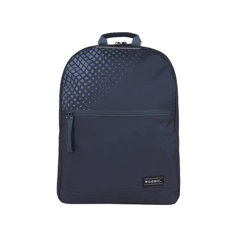 کوله پشتی گابل مدل Oxygen 231951