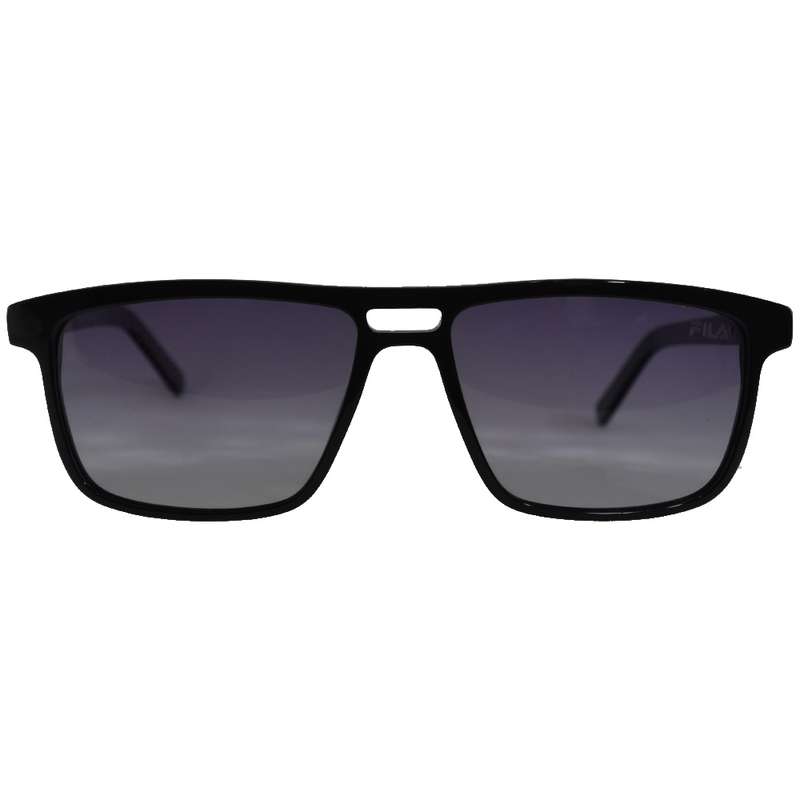 عینک آفتابی مردانه فیلا مدل BN103 C1