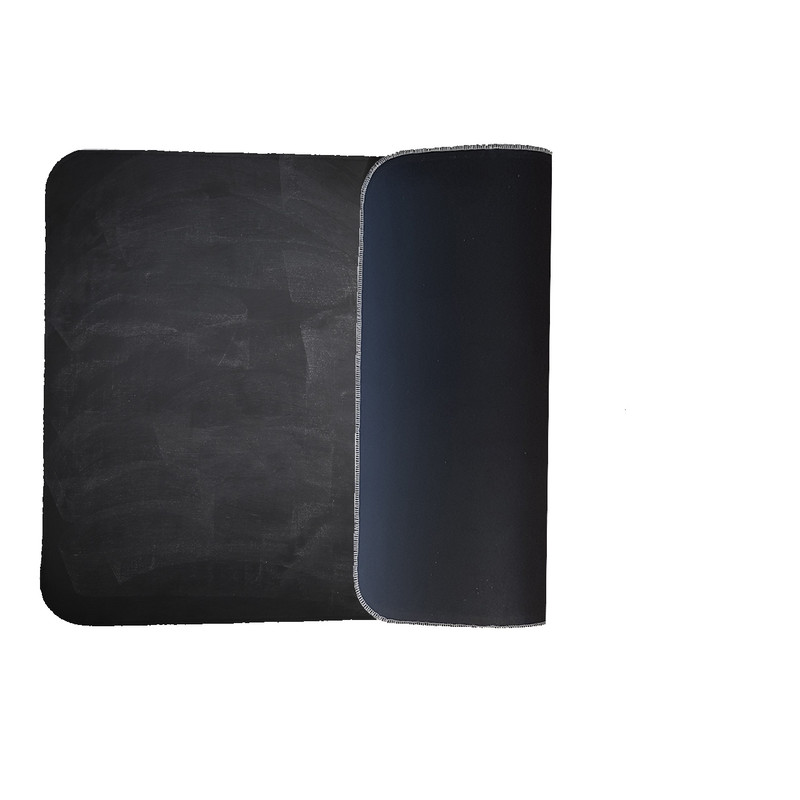 آبگیر کنار سینک کد 5390