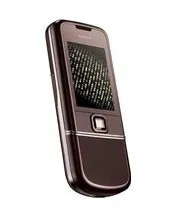 گوشی موبایل نوکیا 8800 سفایر ارت
