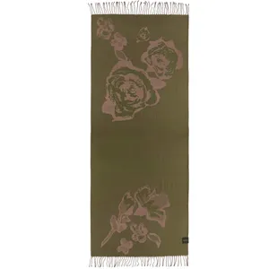 شال میس اسمارت مدل 22041002