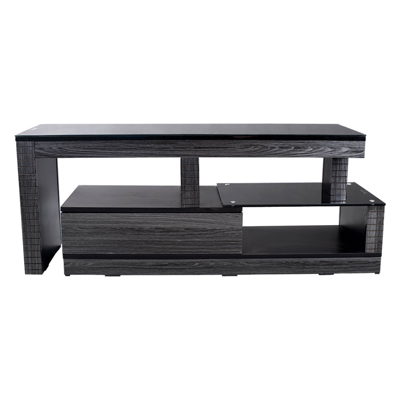 میز تلویزیون تی ان کی مدل m4030