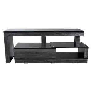 میز تلویزیون تی ان کی مدل m4030