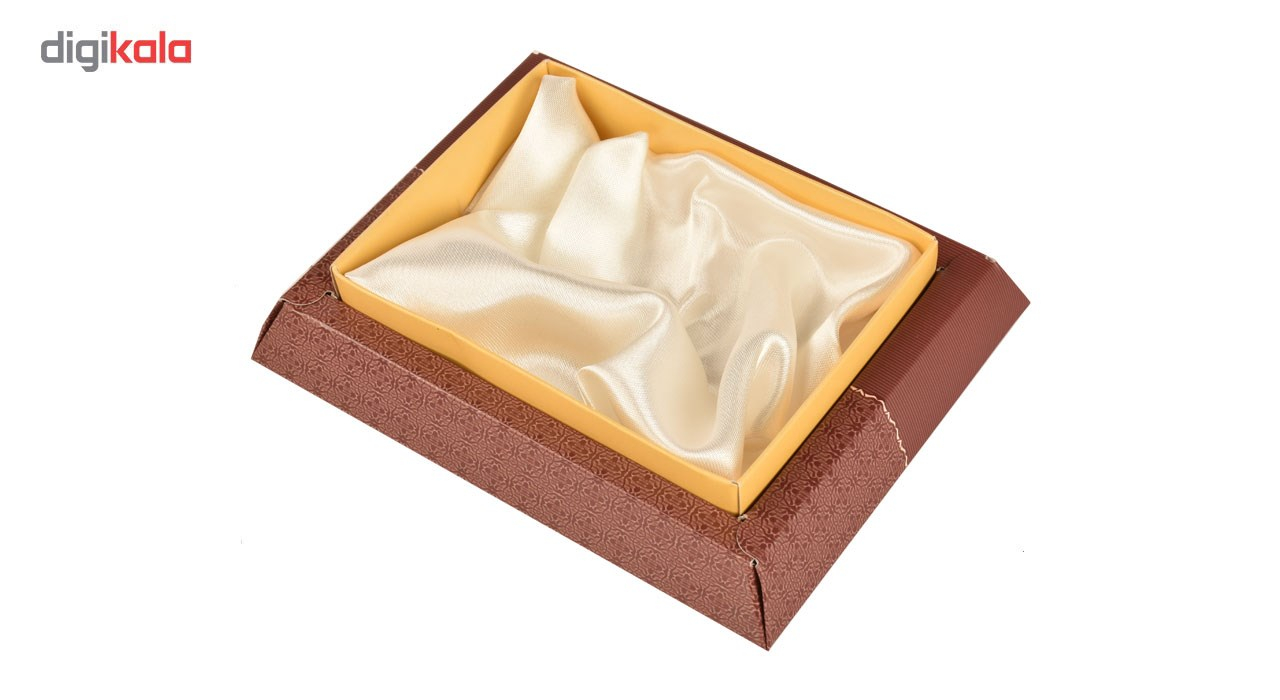 جاکارتی کهن چرم مدل CH22- 1